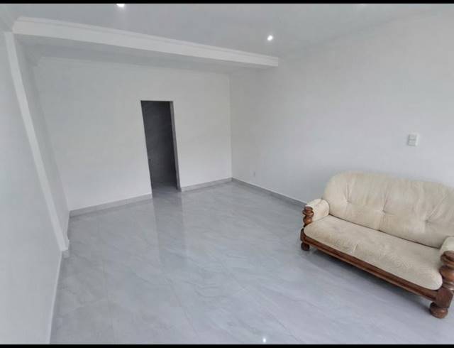 1 BEDROOM PROPERTY TO RENT IN RESERVOIR HILLS